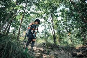 BIB: 
                            <button type="button" onclick="openModal(25759770)" class="btn btn-primary btn-sm float-right btn-popup" data-toggle="modal" data-target=".modal-high-quality">
                        <i class="fas fa-shopping-cart"></i> Add to Cart
                    </button>
                                            <button type="button" onclick="isThisMe(25759770, true)" class="btn btn-success btn-sm float-right btn-popup btn-isme hidden" data-toggle="tooltip" data-placement="bottom" title="นี่คือรูปของคุณใช่ไหม คลิกที่นี่เพื่อเอาเข้าอัลบั้ม">
                        <i class="fas fa-plus"></i> Add to album
                    </button>
                    <button type="button" onclick="isThisMe(25759770, false)" class="btn btn-warning btn-sm float-right btn-popup btn-isnotme hidden">
                        <i class="fas fa-ban"></i> Remove from album
                    </button>